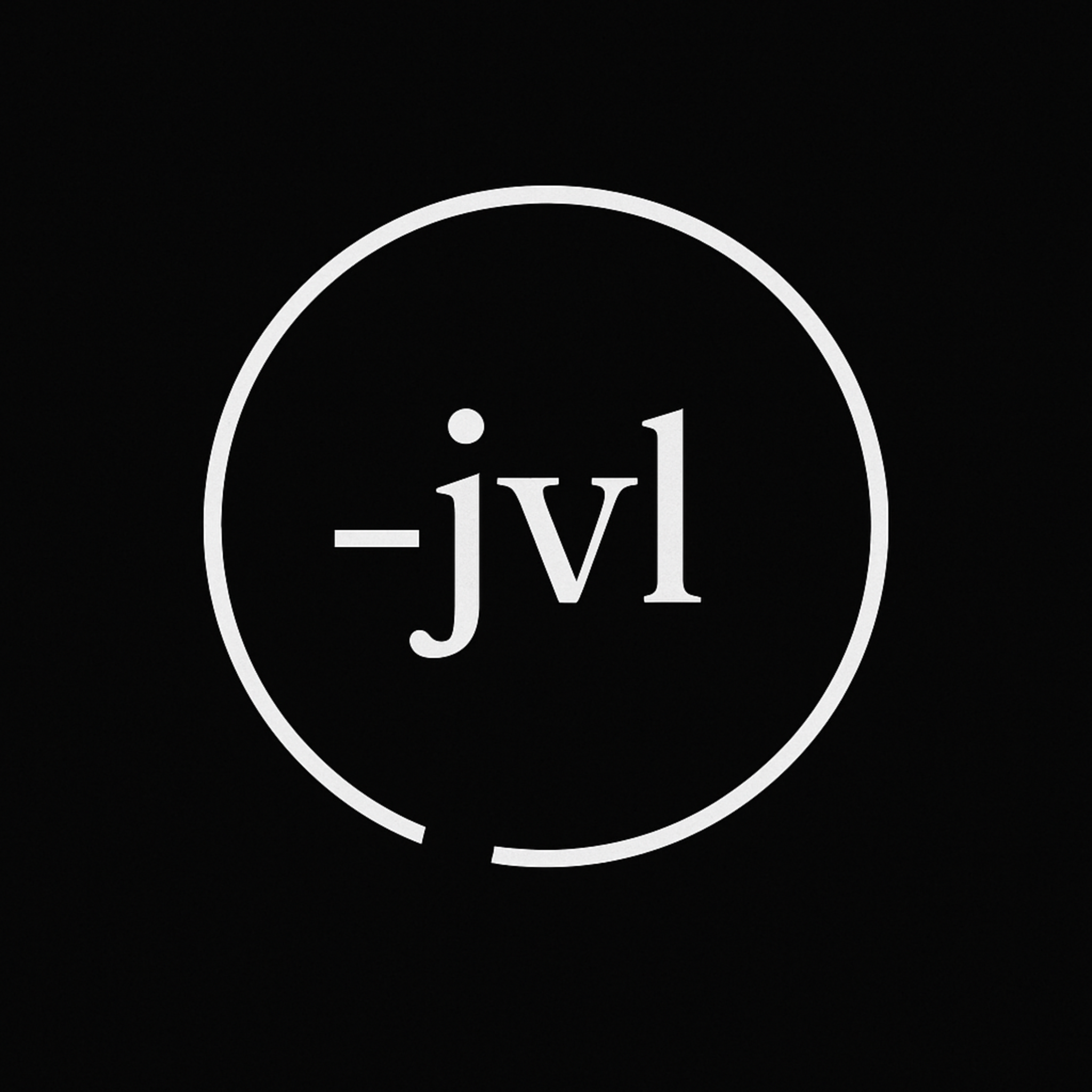 Just another WordPress site